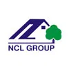 K. Gautam – (NCL Industries Limited)