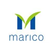 S. Ramanathan – (Marico Ltd)