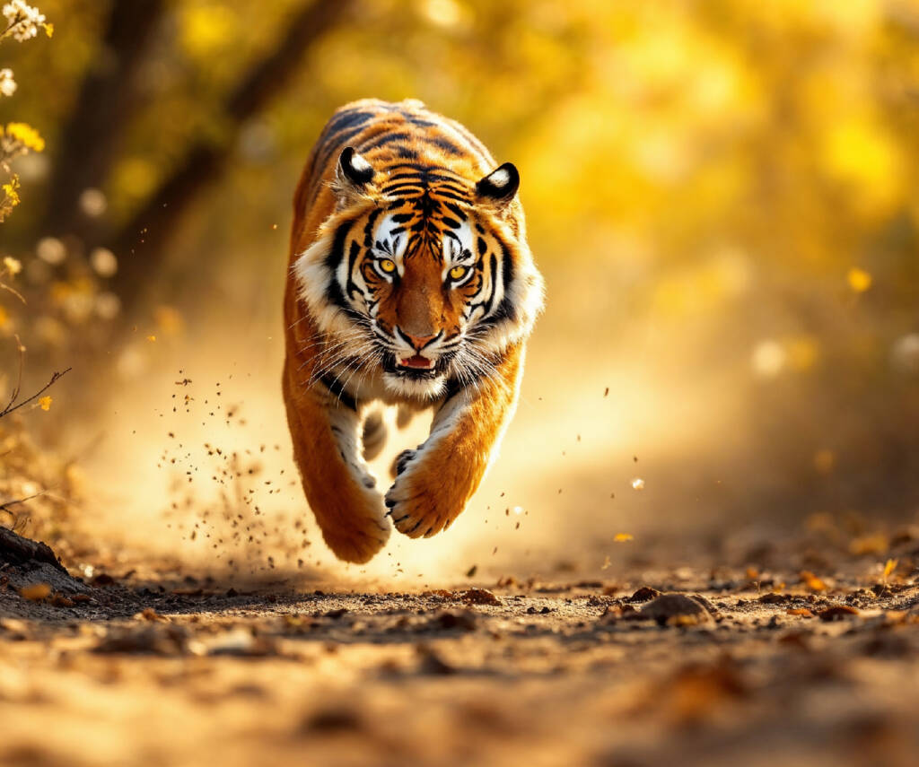 AI Product Demo Videos in Hyderabad