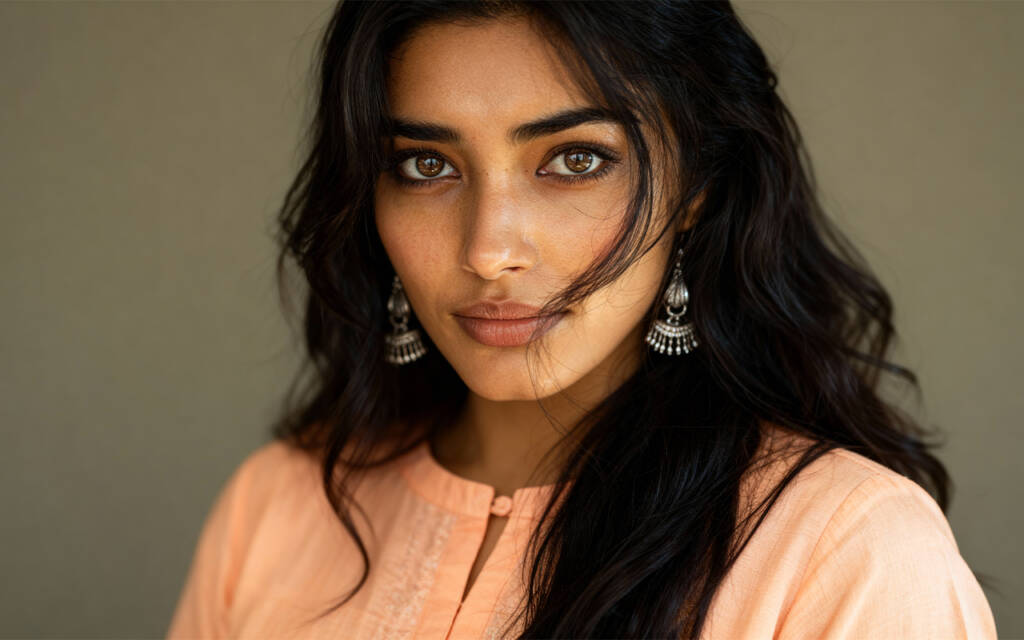 Top AI Cinematic Content Creators in Hyderabad