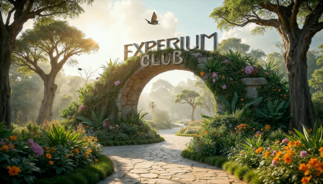 Experium Video - Best AI Walkthrough Film Makers in India