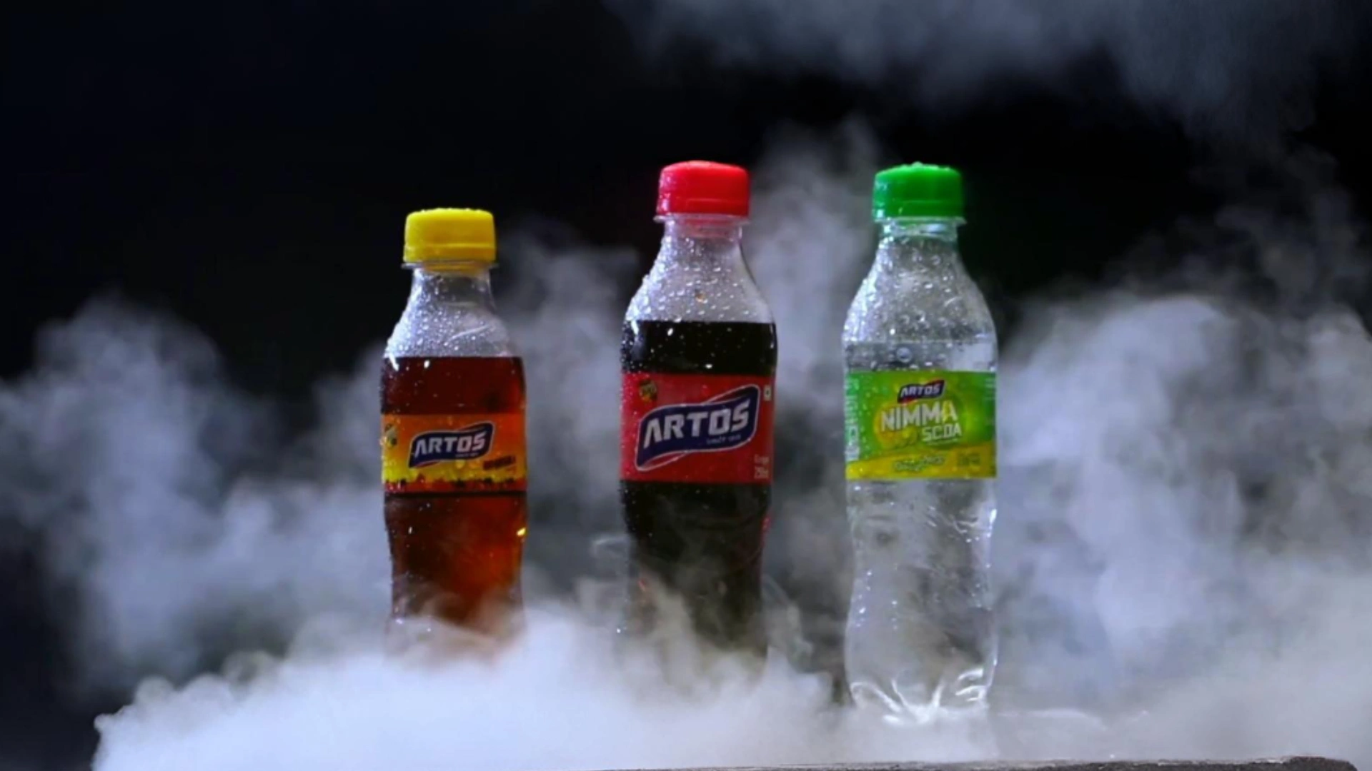 Pozitiv Fertility AD Video