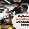 Top Advertising Agency in Hyderabad – A Leading Branding and Advertising Partner for Businesses