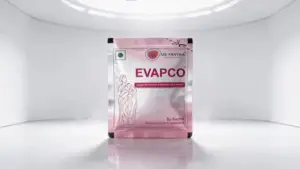 Evapco AI Product Demo Video