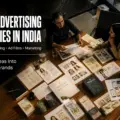 Why AD Film Maker Stands Out?