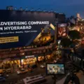 Why Businesses Choose AD Filmmaker